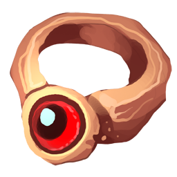 ring_16.png