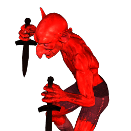 goblin_red.png