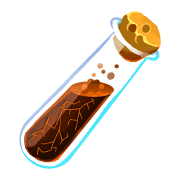 orb_05.png orb_05.png