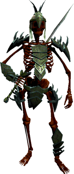 mob_level_60_skeleton-warlord.png mob_level_60_skeleton-warlord.png