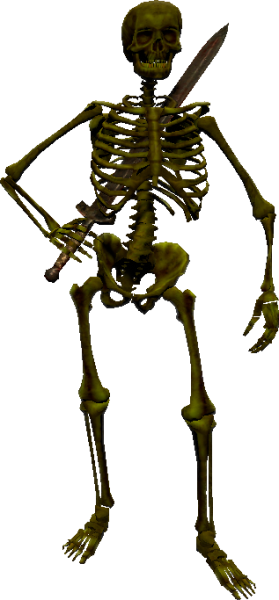 mob_level_50_rotten-skeleton.png mob_level_50_rotten-skeleton.png