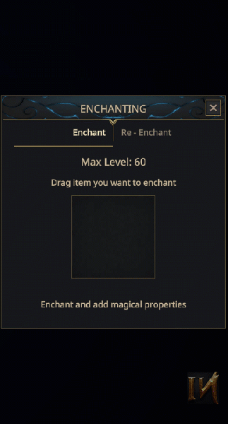 enchant_english.gif enchant_english.gif