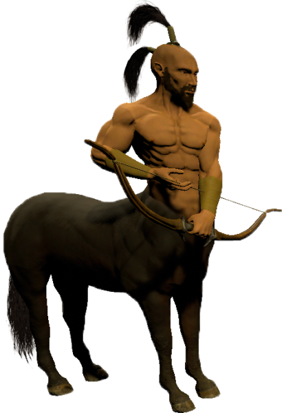 mob_level_27_centaur.png mob_level_27_centaur.png