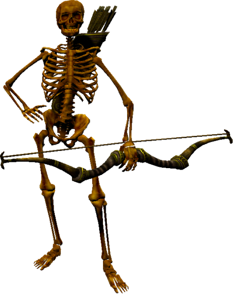 mob_level_45_skeleton-archer.png mob_level_45_skeleton-archer.png