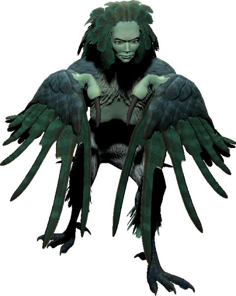 mob_level_55_frozen-harpy.png mob_level_55_frozen-harpy.png