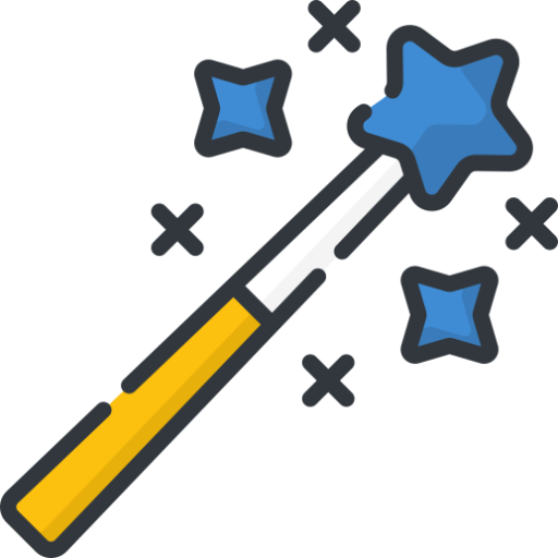 verzauberung_guide.png verzauberung_guide.png