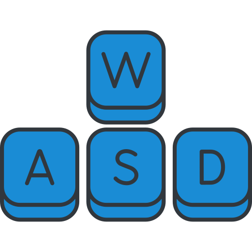 movement_guide.png movement_guide.png