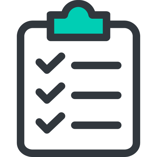 quests_guide.png quests_guide.png