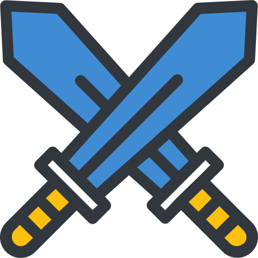 skills_guide.png skills_guide.png