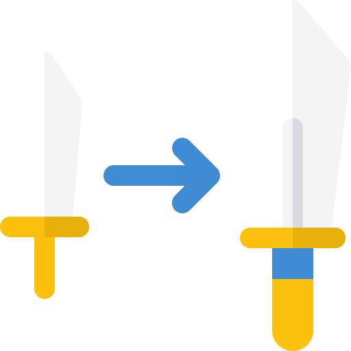 verbesserung_guide.png verbesserung_guide.png