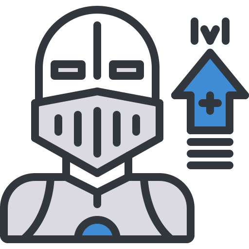 levelup_guide.png levelup_guide.png