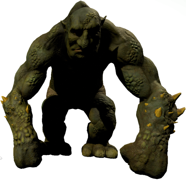 boss_level_43_troll.png boss_level_43_troll.png