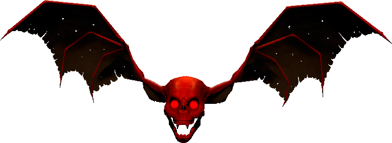 mob_level_54_hell-skull.png mob_level_54_hell-skull.png