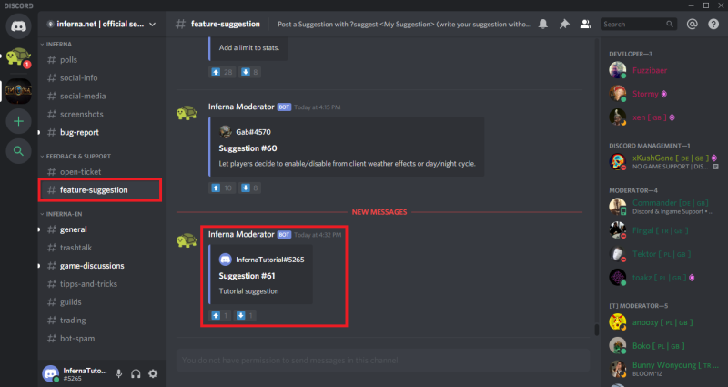 inferna_discord_suggestionmade.png inferna_discord_suggestionmade.png