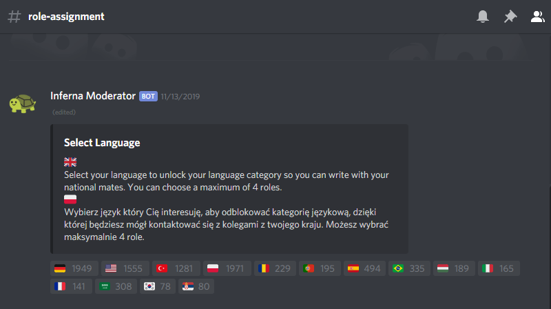 inferna_discord_roleassignment3.png inferna_discord_roleassignment3.png
