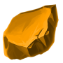 craft_amber_3.png