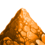 craft_amber_dust.png