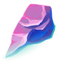 craft_amethyst_2.png