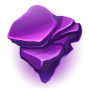 craft_amethyst_3.png