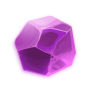 craft_amethyst_5.png