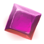 craft_amethyst_6.png