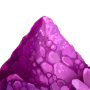 craft_amethyst_dust.png
