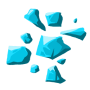 craft_aquamarine_0.png