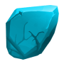 craft_aquamarine_2.png