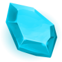 craft_aquamarine_5.png