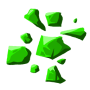 craft_emerald_0.png