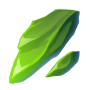 craft_emerald_2.png