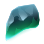 craft_emerald_3.png