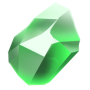 craft_emerald_4.png