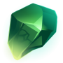 craft_emerald_5.png