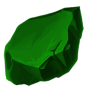 craft_jade_3.png