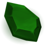 craft_jade_5.png