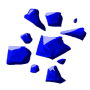 craft_lapislazuli_0.png