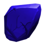craft_lapislazuli_2.png