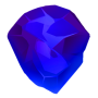 craft_lapislazuli_4.png
