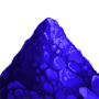 craft_lapislazuli_dust.png