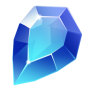 craft_sapphire_6.png