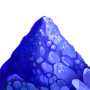 craft_sapphire_dust.png