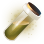 craft_tincture_puri.png