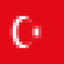 flag-turkey.png