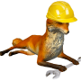 foxi.png