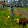 hunterquest.png