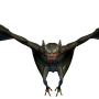 mob_vampire_bat.png