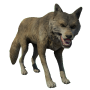 mob_warg.png