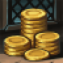 money_bounty.png