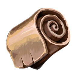 Bear Leather Bear Leather